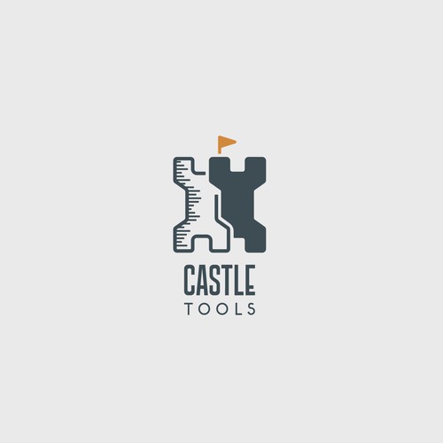 Castle Tools