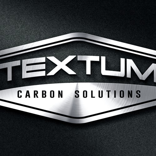 Help us capture the essence of carbon fabric solutions in a logo that WOWS!