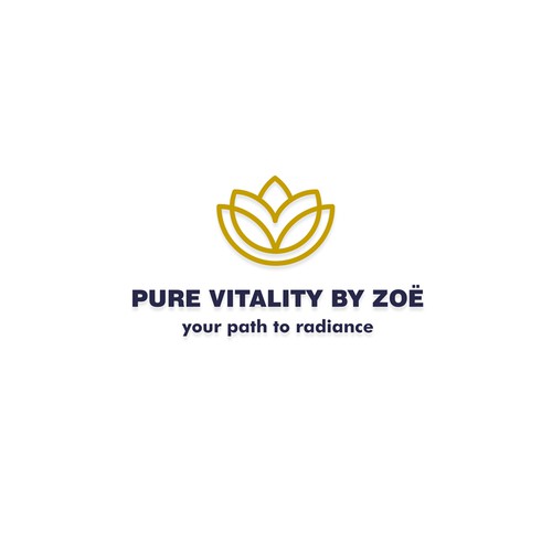 Logo design version