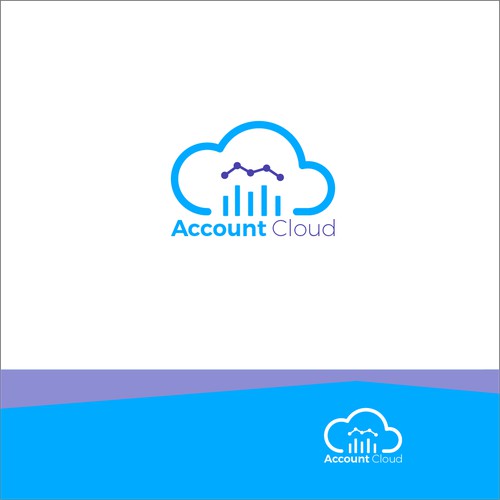 Account Cloud