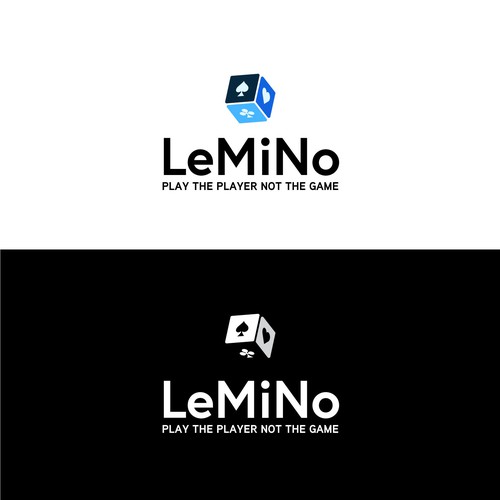 LeMiNo