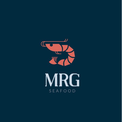 MRG Seafood