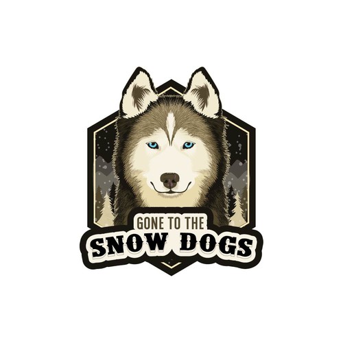 Pet Logo