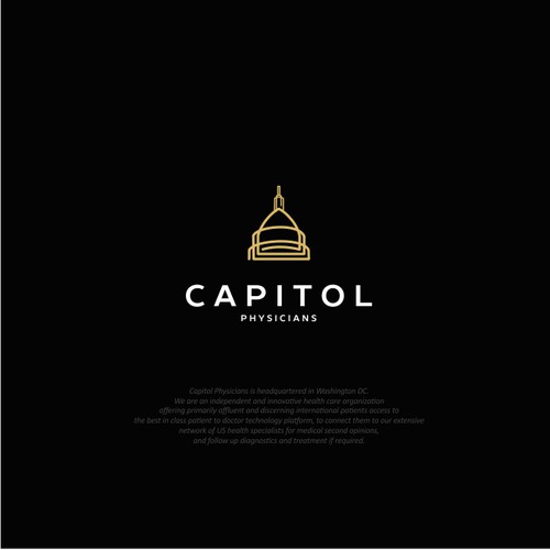 CAPITOL 