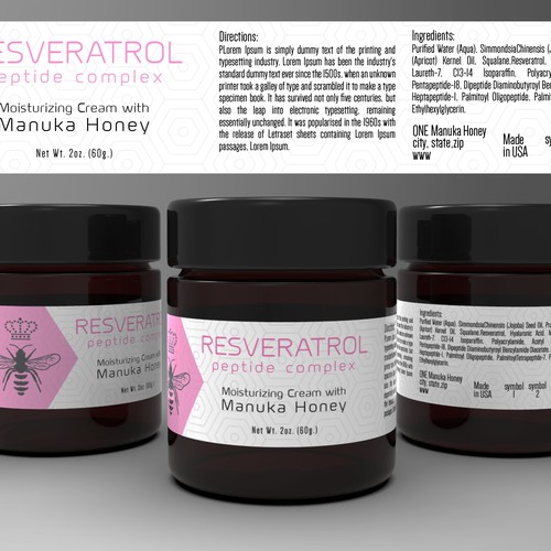 RESVERATROL