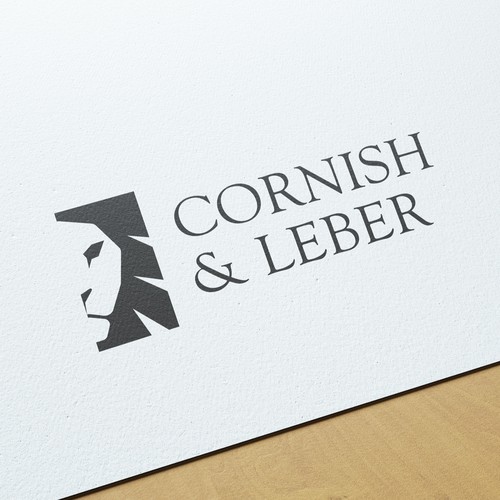 Cornish & Leber
