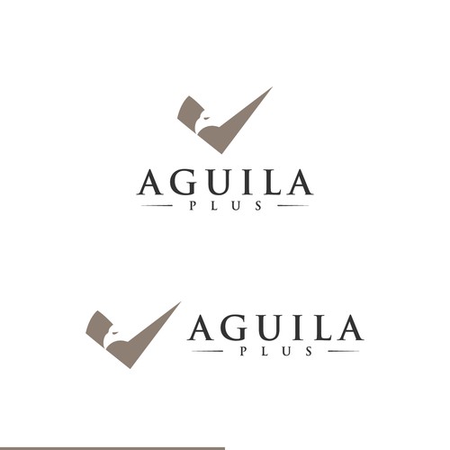 Aguila Plus
