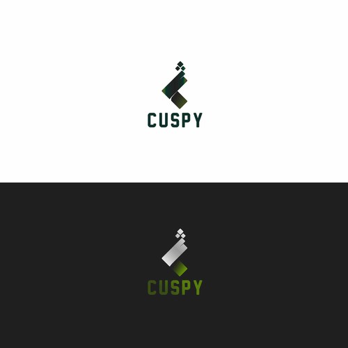 CUSPY