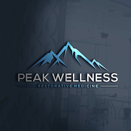 Peak Wellness