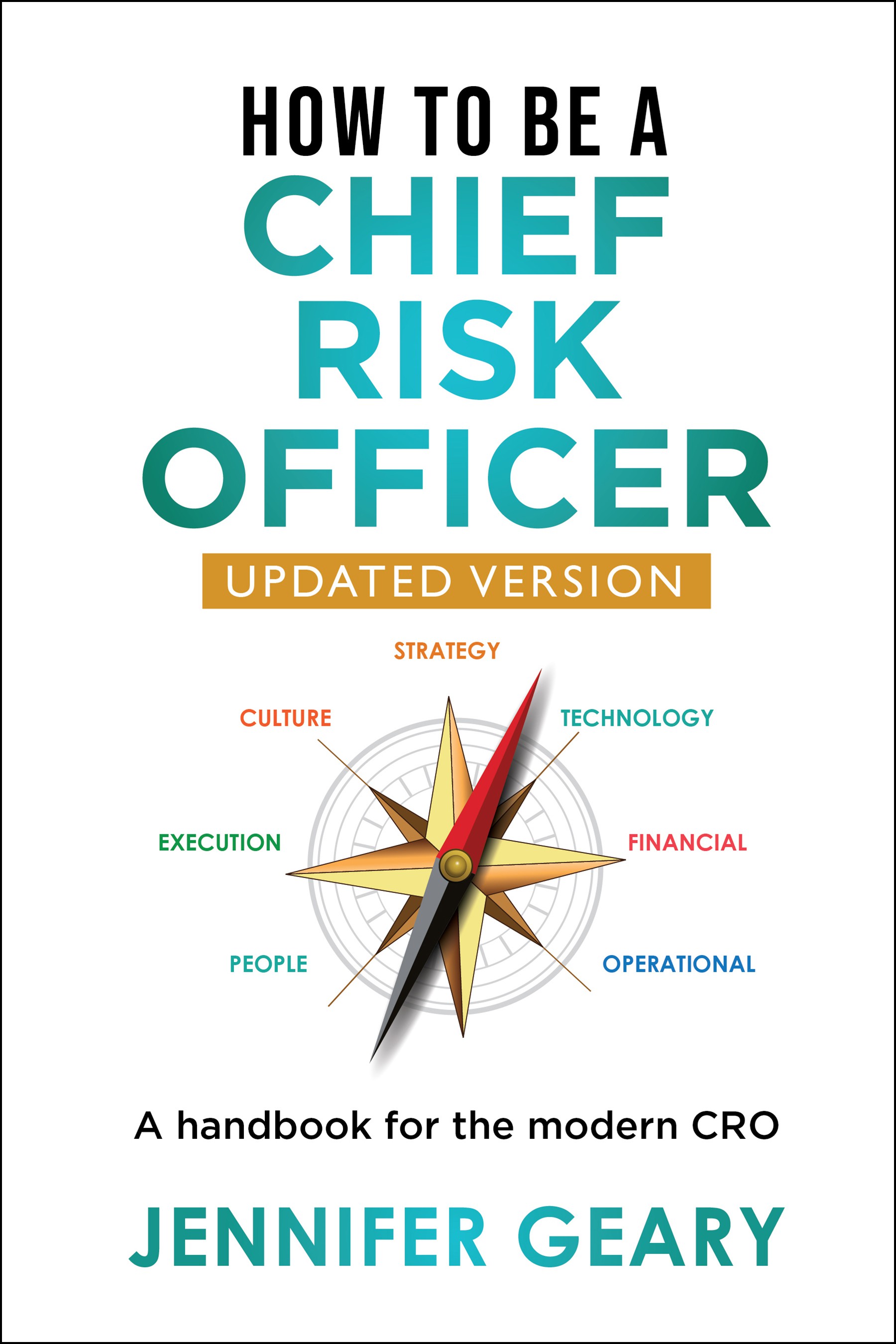 Audio-book versions and changes in CRO Book