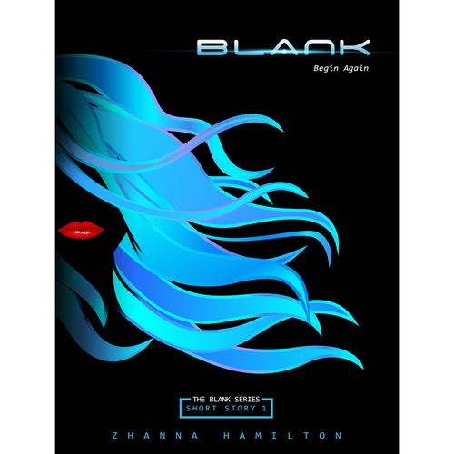Blank