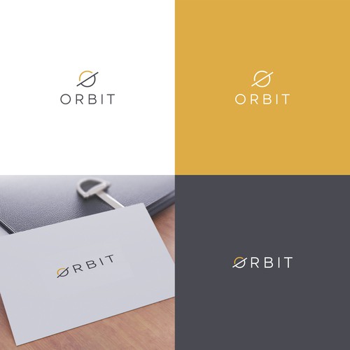 orbit
