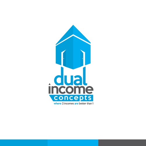 Dual Income Concepts