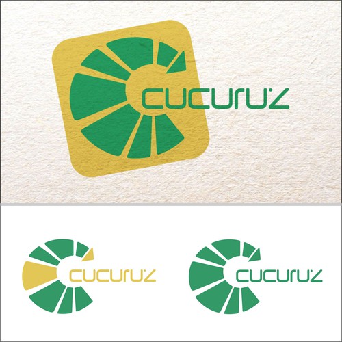 Cucuruz