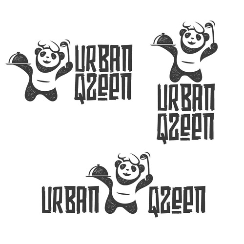 Urban Qzeen