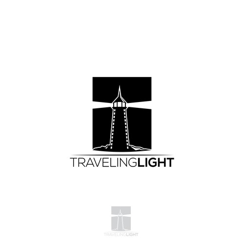 Traveling Light