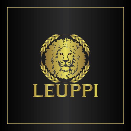 Leuppi