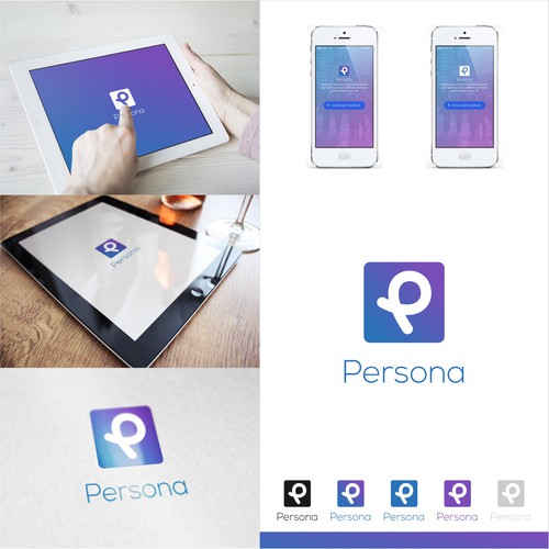 Persona