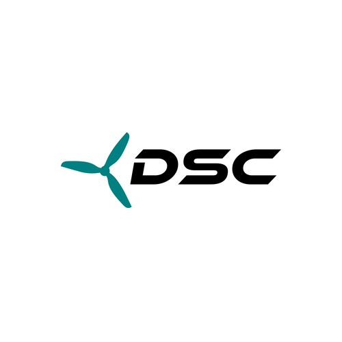 DSC