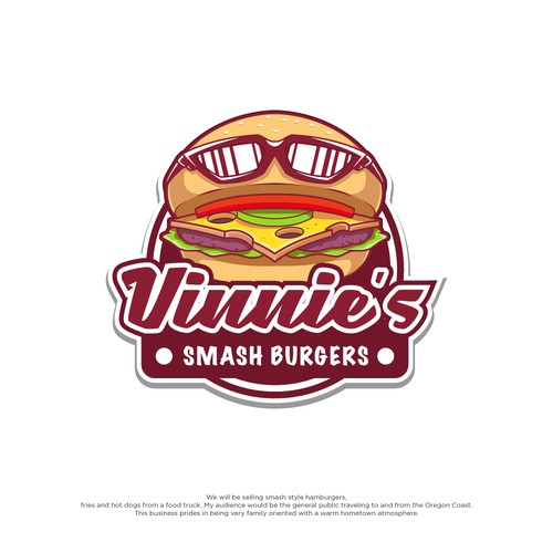 Vinnie's