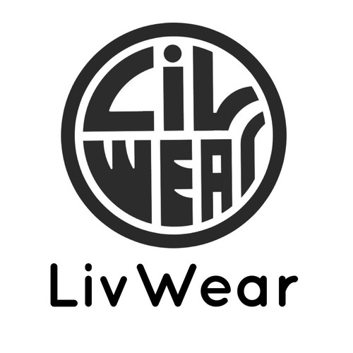 Liv Wear