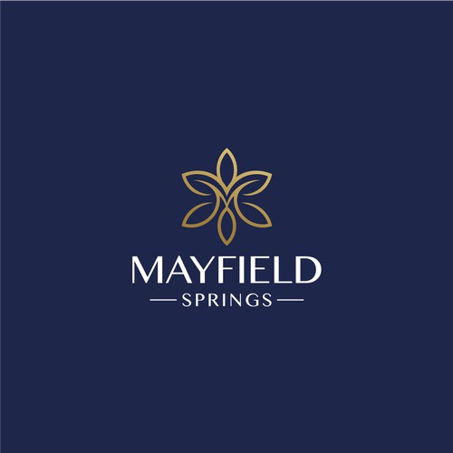 MAYFIELD SPRINGS