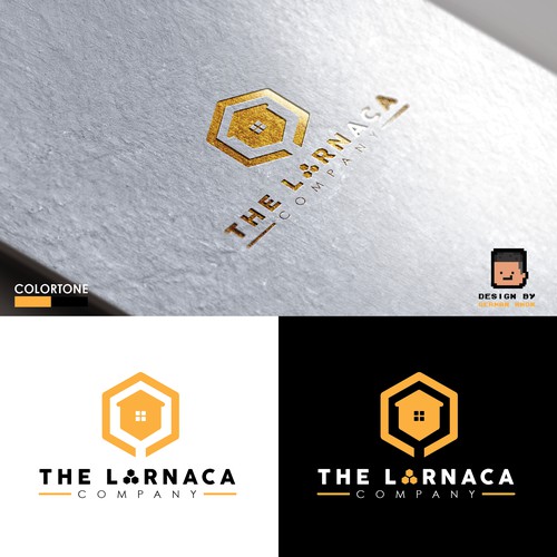 Logo Design