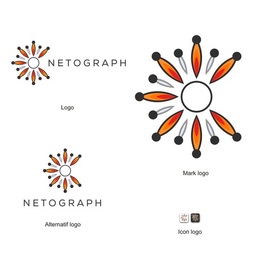 Netograph