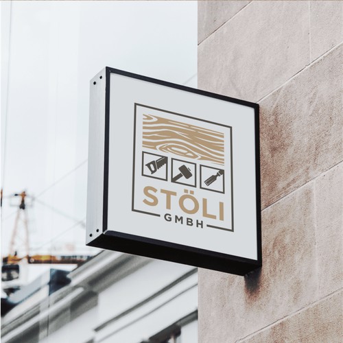 STOLI GMBH