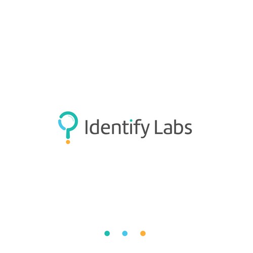 Identify Labs