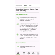 Reviewed design