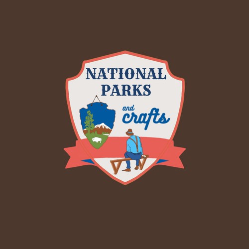 National Parks