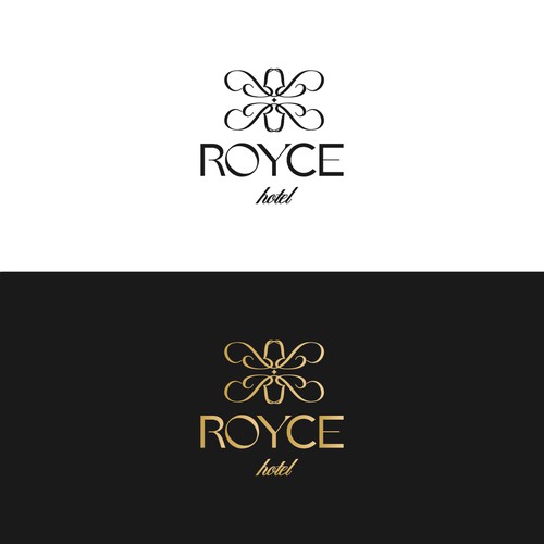 Royce Hotel