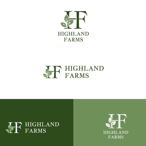 Highland Farms