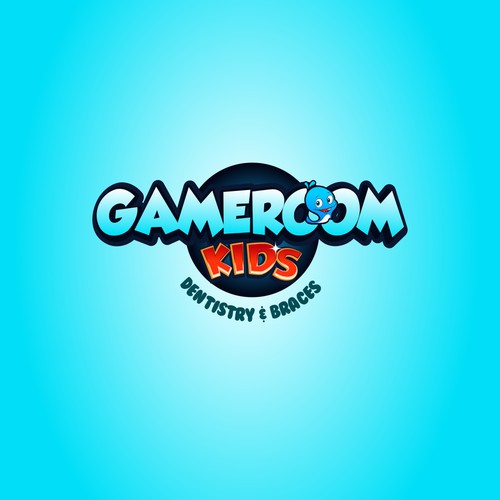 logo design