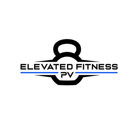 Elevated Fitness PV 