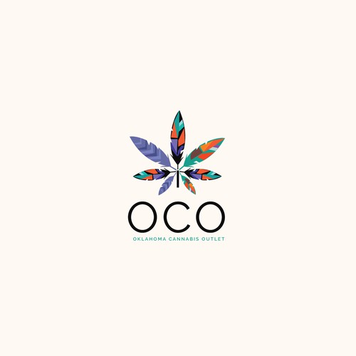 Oklahoma Cannabis Dispensary in the Cherokee Nation