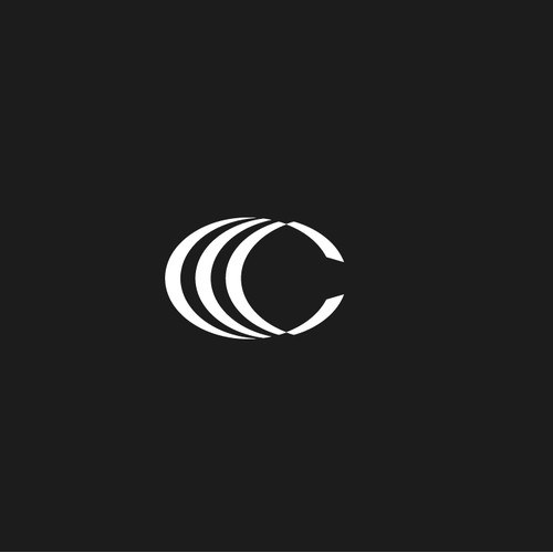 Brandmark-NR2433