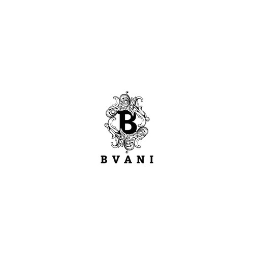 Bvani lLogo