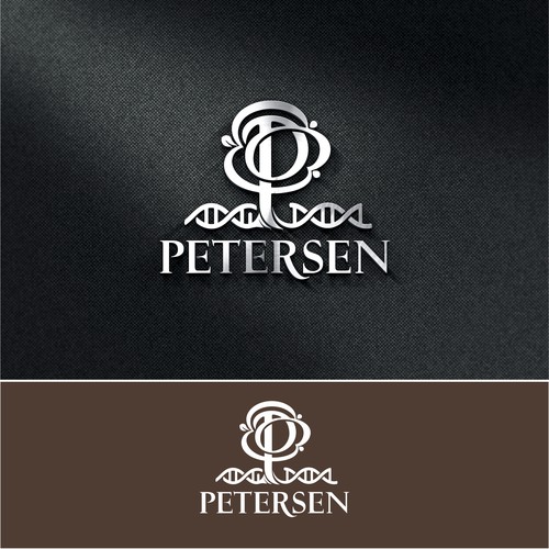 Petersen