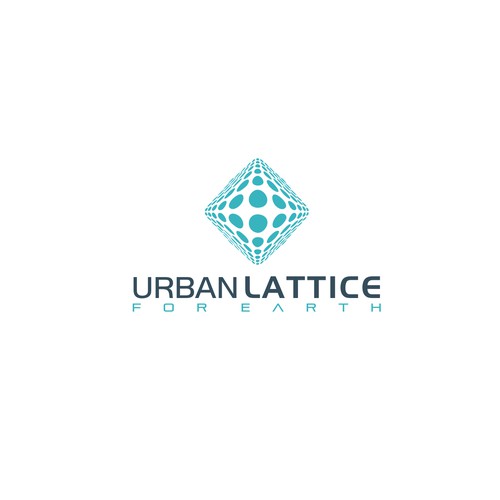 Urban Lattice