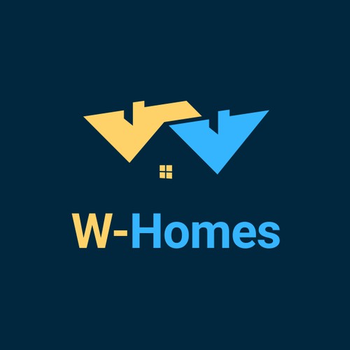 W-Homes