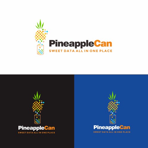 PineappleCan