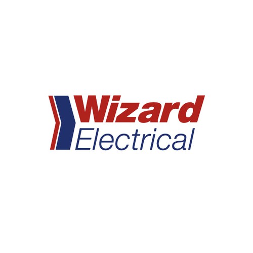 Wizard Electrical