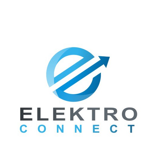 Elektroconnect