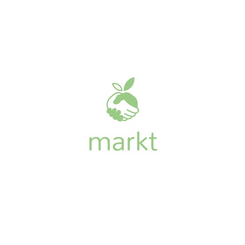 markt