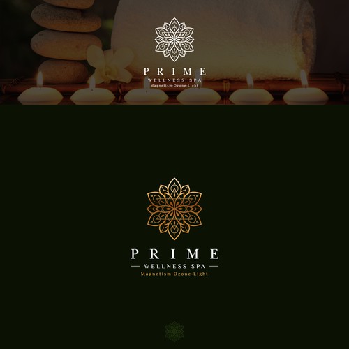 Prime Wellness Spa