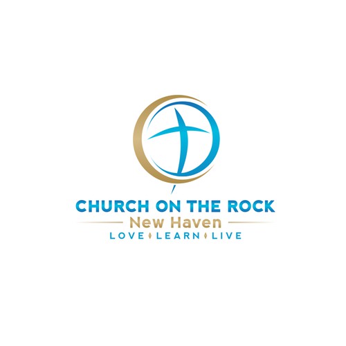 Church on the Rock - New Haven