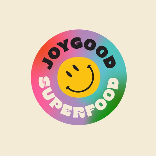 JOYGOOD superfood