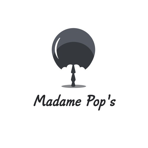 madame pop's